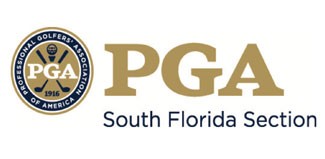 PGA South Florida section