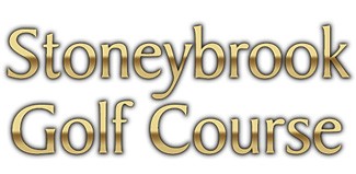 Stoneybrook Golf course